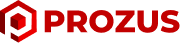 Prozus